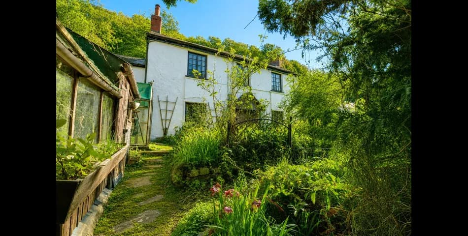 Property Image 0