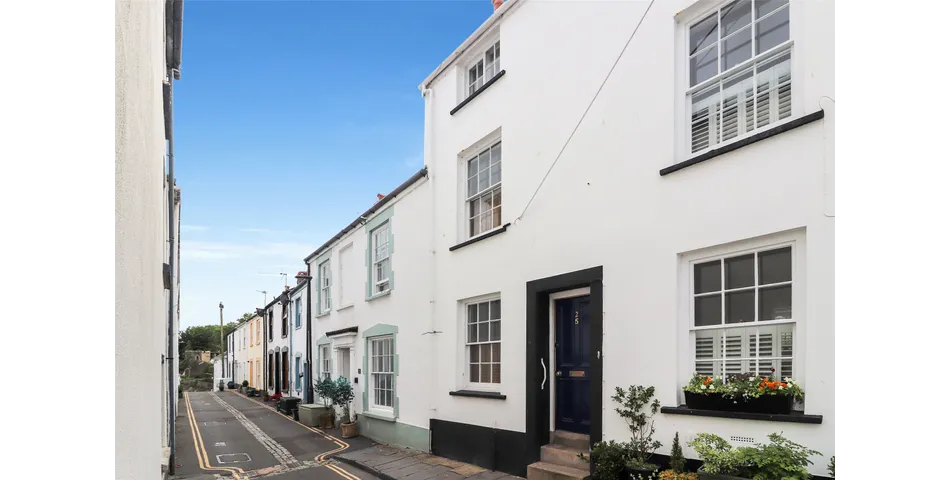 Property Image 0