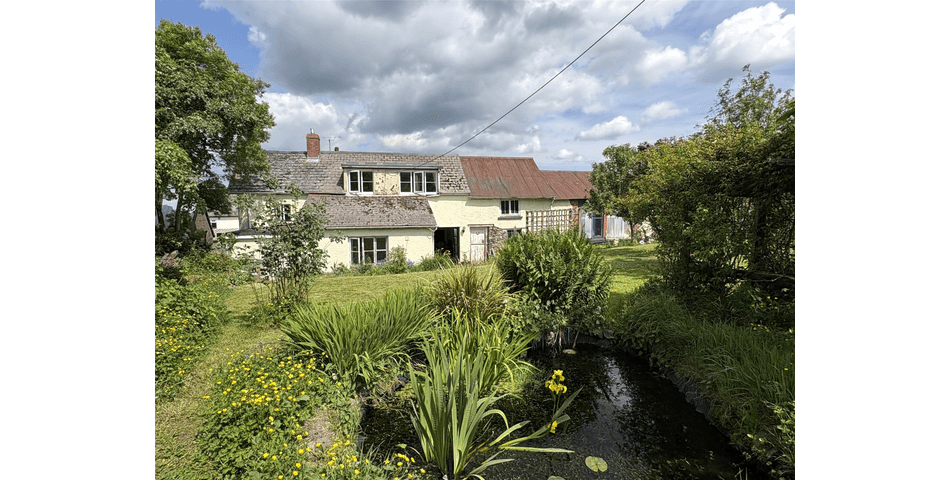 Property Image 0