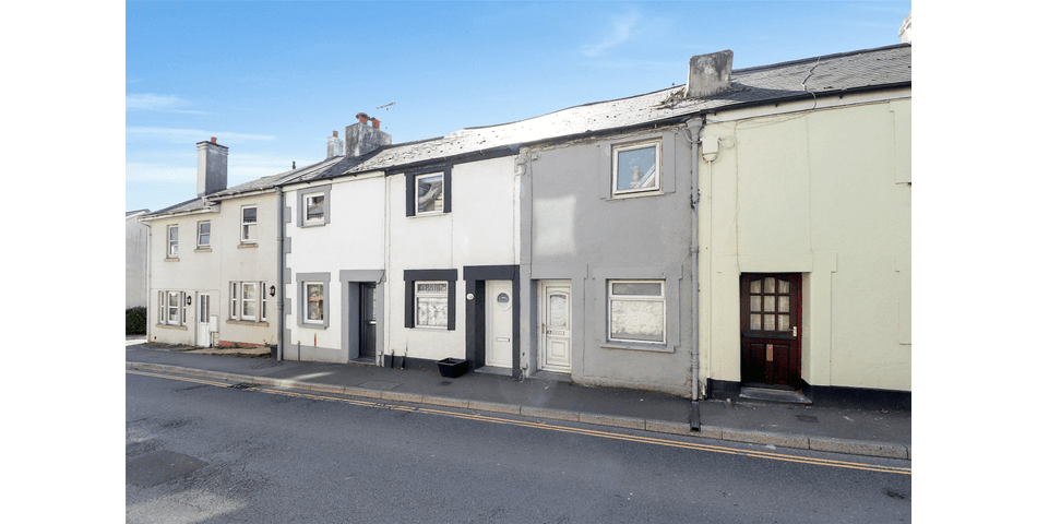 Property Image 0