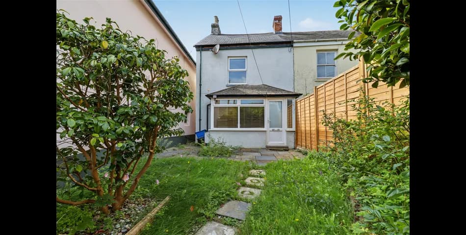 Property Image 0
