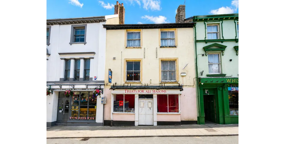 Property Image 15