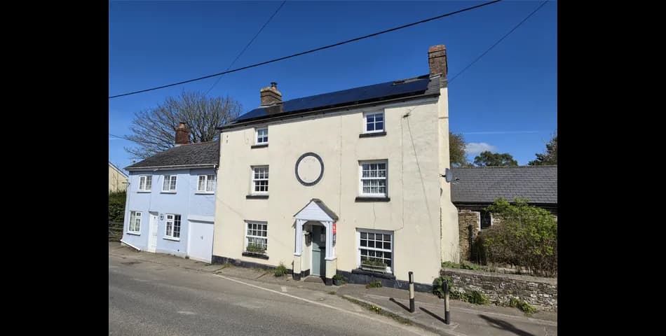 Property Image 0