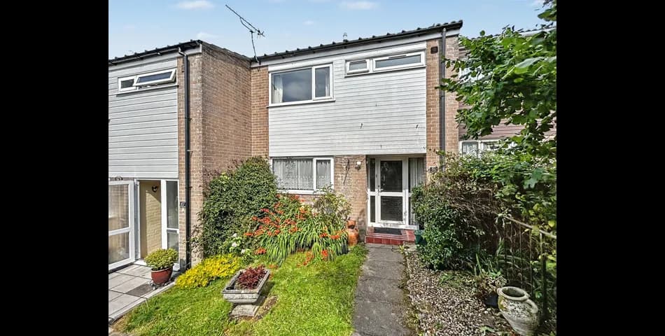 Property Image 0
