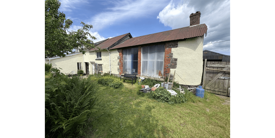Property Image 44