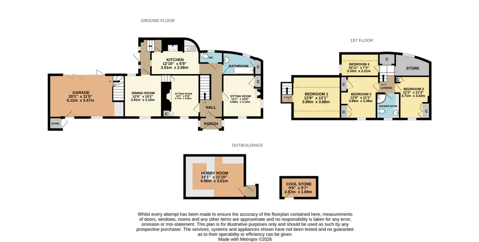 Property Image 18