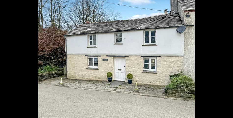 Property Image 0