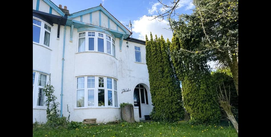 Property Image 0