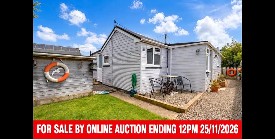 Property Image 0