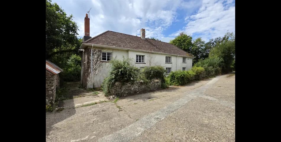 Property Image 0