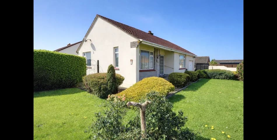 Property Image 0