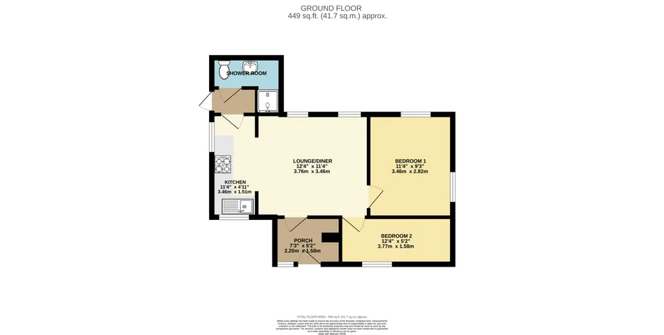 Property Image 15