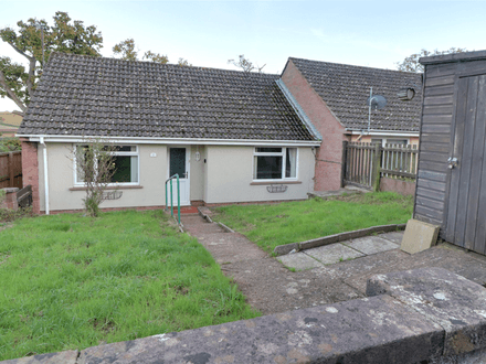 10 Hill Lane, Carhampton, Minehead, Somerset, TA24 6NA