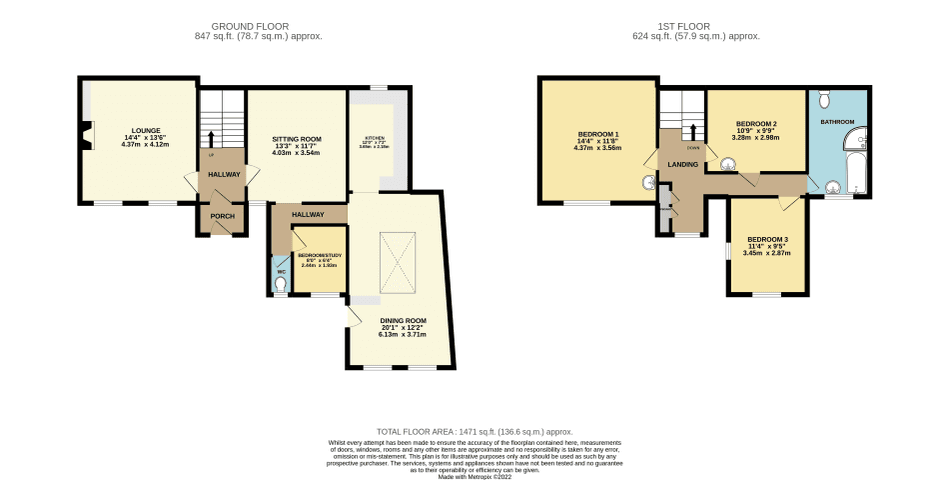 Property Image 19