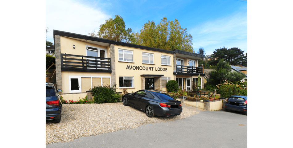 Property Image 0