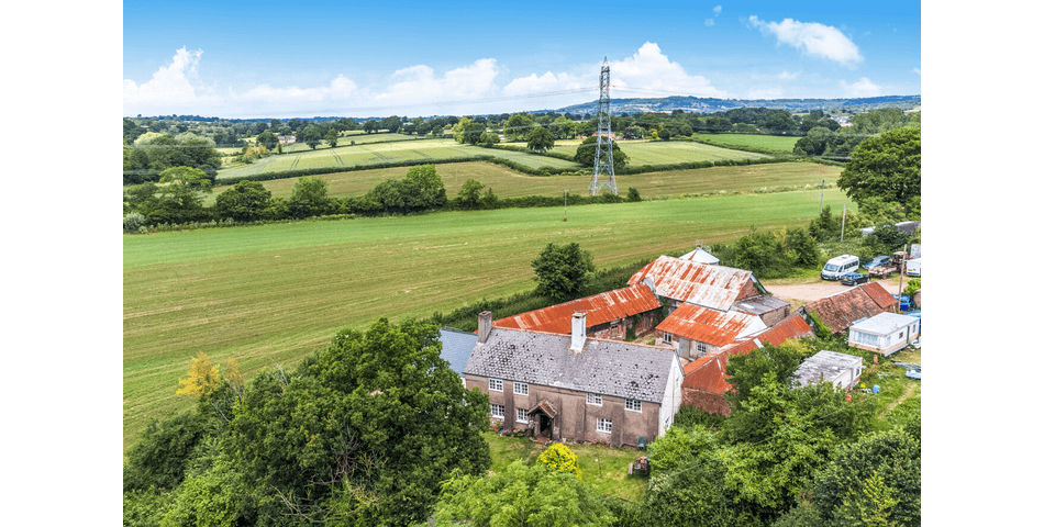 Property Image 0