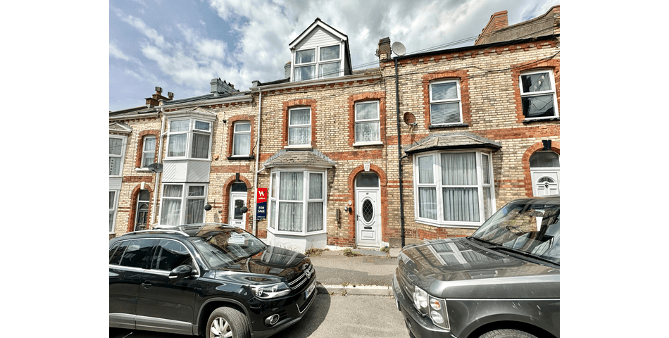 Property Image 0
