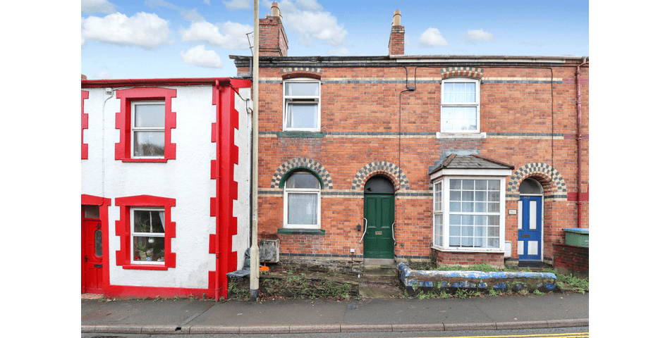 Property Image 0