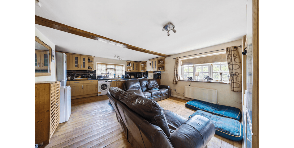 Property Image 54