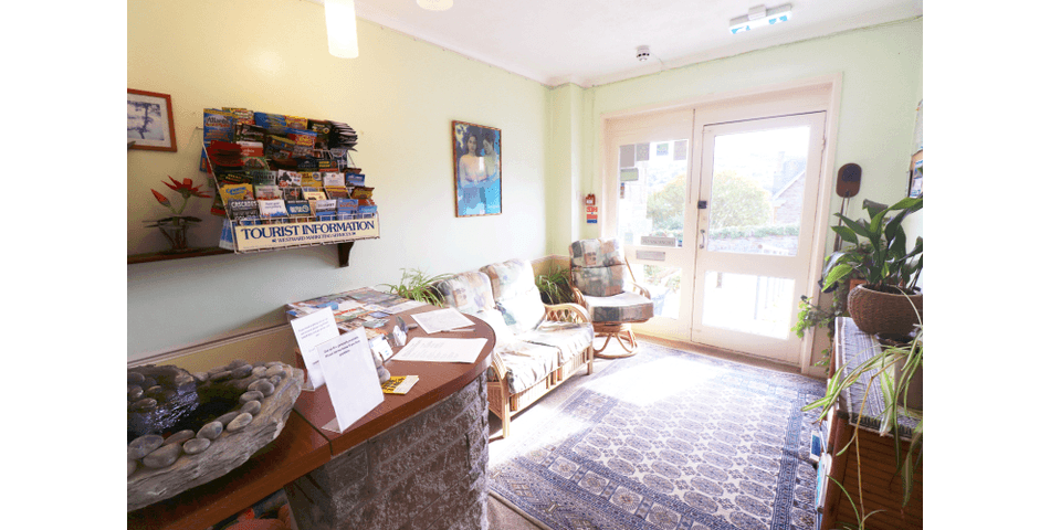 Property Image 5