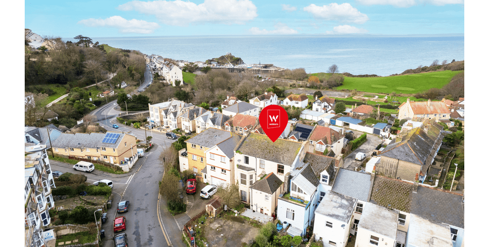 Property Image 0