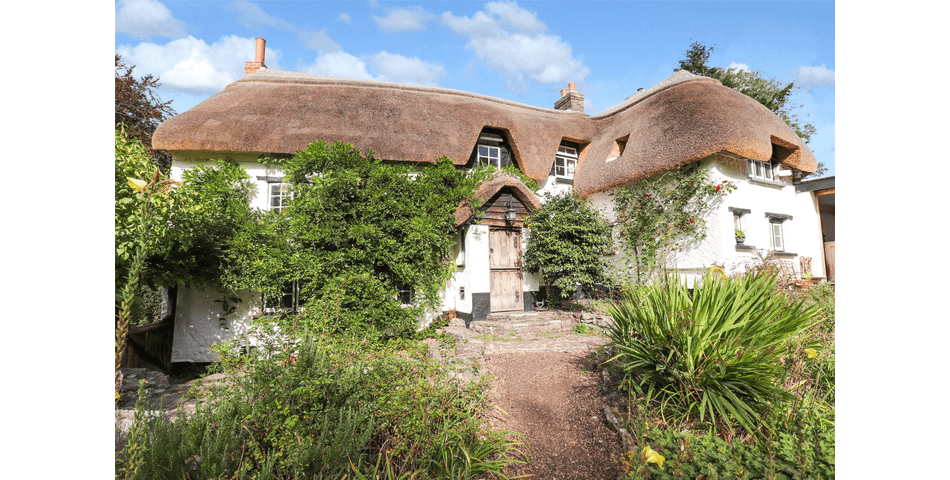 Property Image 0