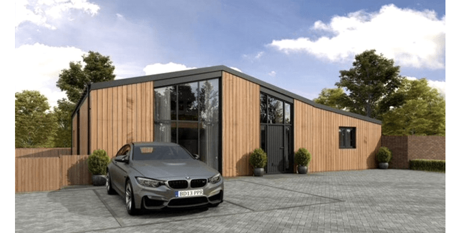 Property Image 0