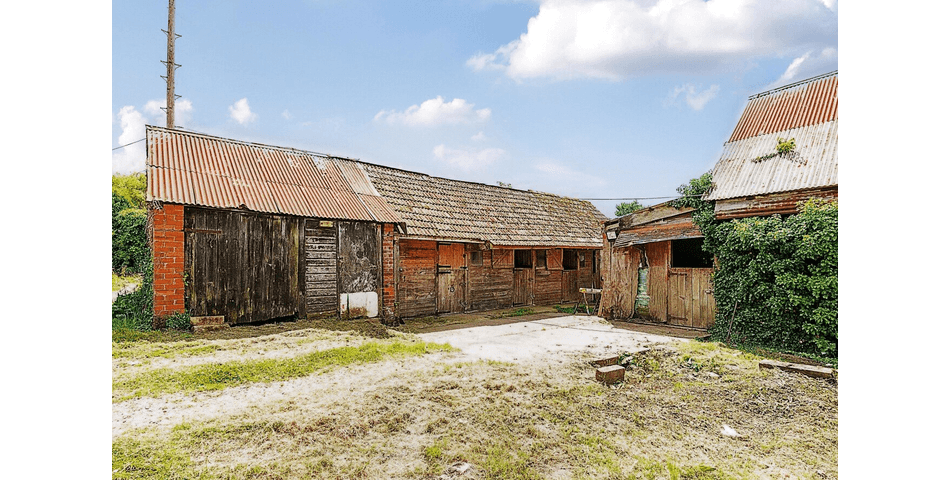 Property Image 43