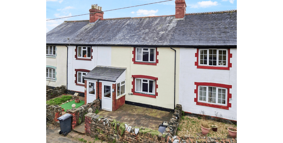 Property Image 0