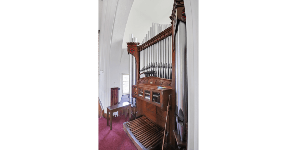Property Image 7