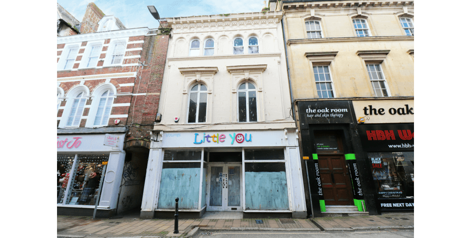 Property Image 0