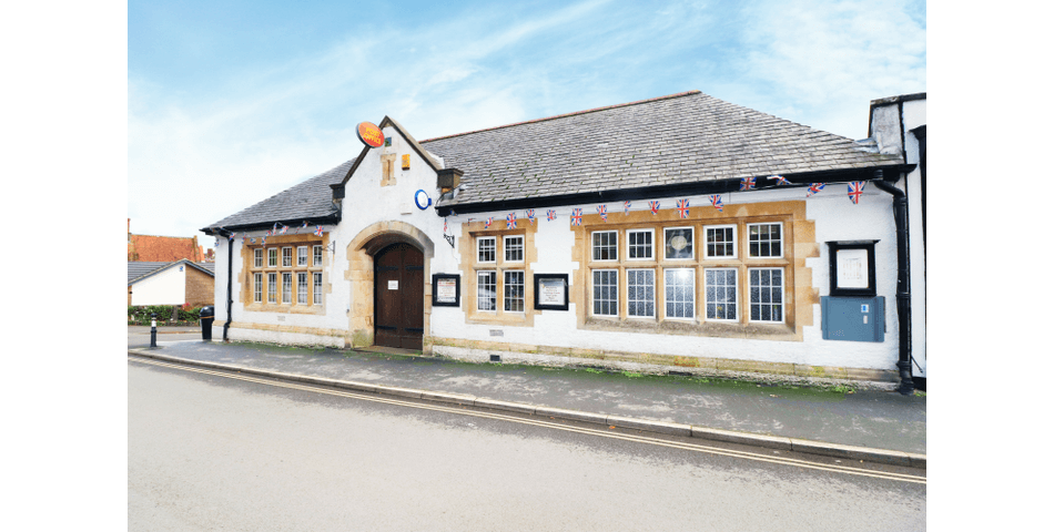 Property Image 0