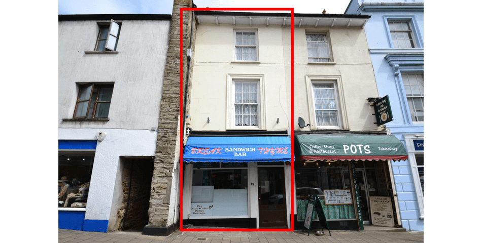 Property Image 0
