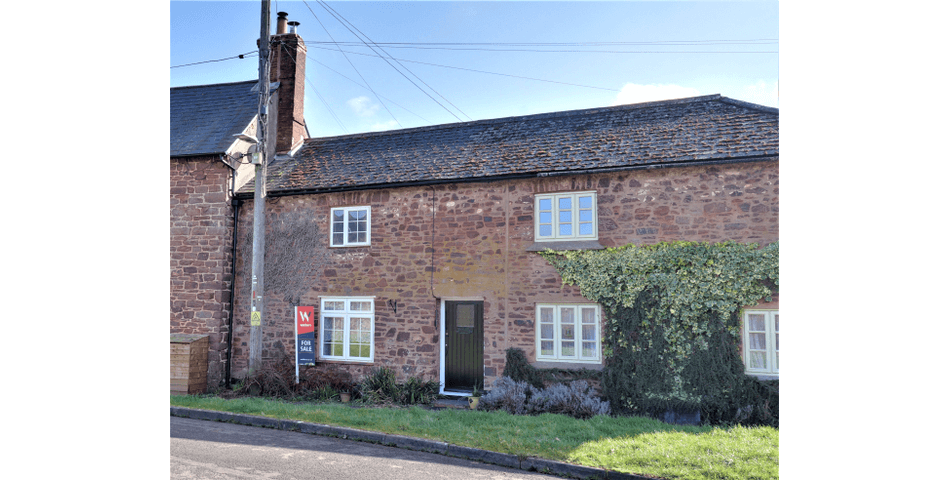 Property Image 0