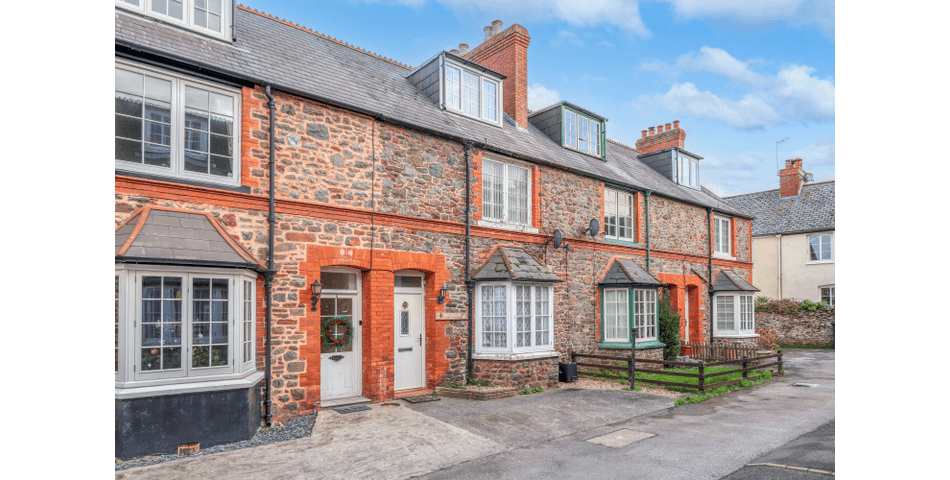 Property Image 0