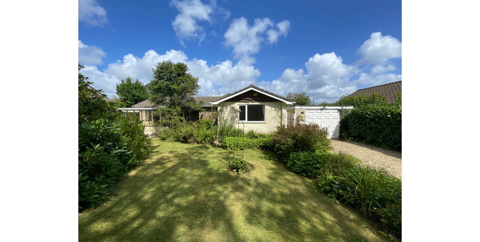 Property Image 0