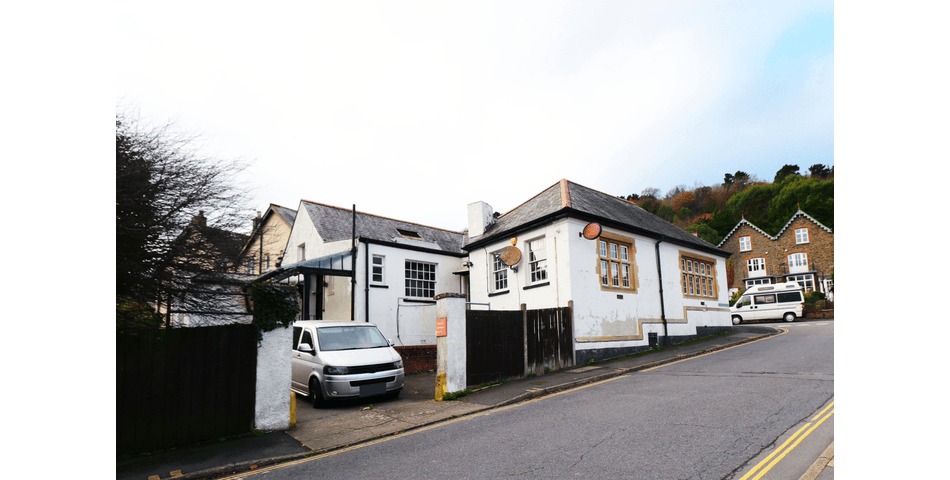 Property Image 9