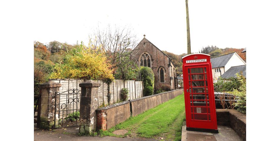 Property Image 5