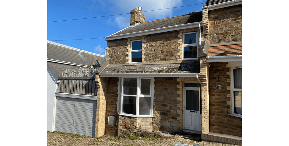 Property Image 0