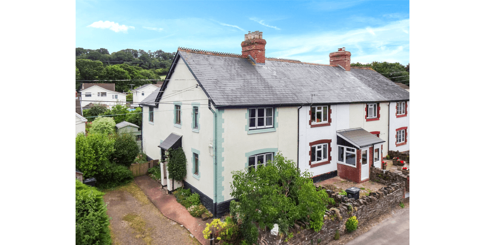 Property Image 0