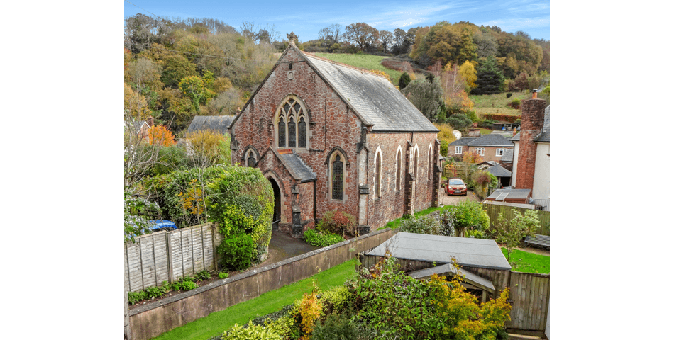 Property Image 0